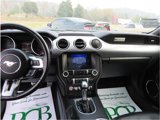Used 2022 Ford Mustang Premium image 6