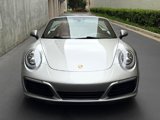 Used 2018 Porsche 911 Carrera S image 4