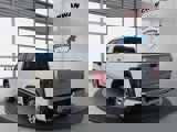 New 2026 GMC Sierra 1500 Denali image 5