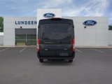 New 2025 Ford Transit 350 148 Medium Roof AWD w/ Interior Upgrade Package image 5