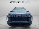 New 2025 Hyundai Palisade XRT image 3