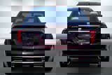 Used 2022 Cadillac CT5 Premium Luxury image 3