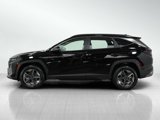 Certified 2025 Hyundai Tucson SEL image 2