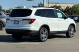 Certified 2022 Honda Pilot Sport image 4