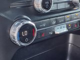 Used 2021 Ford F150 XLT w/ Equipment Group 302A High image 5