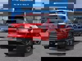 New 2026 Chevrolet Equinox RS w/ Convenience Package III image 4