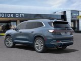 New 2025 Buick Enclave Avenir image 3