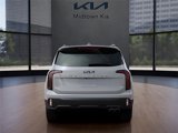 Used 2025 Kia Telluride SX Prestige X-Pro image 5