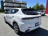 New 2025 Alfa Romeo Tonale Tributo Italiano image 6
