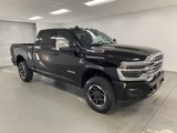 New 2025 RAM 2500 Laramie image 3