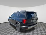New 2026 Honda Passport TrailSport image 3