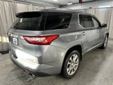 Used 2019 Chevrolet Traverse Premier image 4