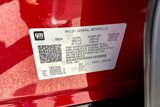 New 2025 Buick Enclave Sport Touring w/ Power Package image 3
