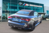 New 2026 BMW M4 xDrive Competition w/ Executive Package image 4