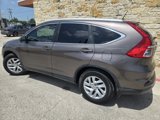 Used 2016 Honda CR-V EX-L image 3