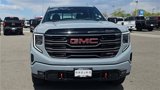 New 2025 GMC Sierra 1500 AT4 w/ Technology Package image 3