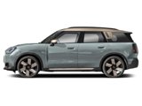 New 2025 MINI Cooper Countryman S E image 2
