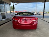 Used 2012 Hyundai Elantra GLS w/ Preferred Pkg 3 image 5