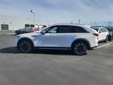 New 2025 MAZDA CX-90 Plug-In Hybrid w/ Premium Plus image 2