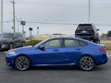 New 2025 BMW 228i xDrive w/ Premium Package image 2