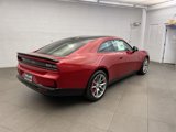 New 2025 Dodge Charger R/T Scat Pack w/ Track Pack image 4