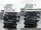 New 2026 Chevrolet Silverado 1500 W/T w/ WT Convenience Package image 3
