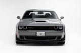 Used 2019 Dodge Challenger R/T Scat Pack image 5