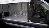 New 2025 Ford Transit 250 148 Medium Roof Extended AWD image 6