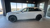 New 2025 MAZDA CX-90 3.3 Turbo S w/ Premium Plus image 4