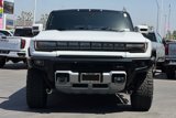 New 2025 GMC Hummer EV 3X w/ Extreme Off-Road Package image 3