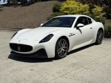 Used 2024 Maserati GranTurismo Modena image 4