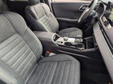 New 2025 Mitsubishi Outlander SE image 6