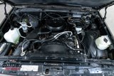 Used 1988 Chevrolet Blazer 4WD image 5