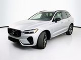 Used 2025 Volvo XC60 T8 Core w/ Protection Package Premier image 2
