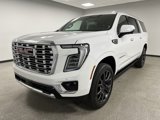 Used 2025 GMC Yukon XL Denali image 6