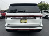 Certified 2023 Lincoln Navigator Black Label image 6
