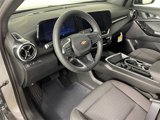 New 2026 Chevrolet Equinox LT image 3