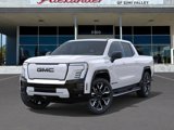 New 2025 GMC Sierra EV Denali image 6