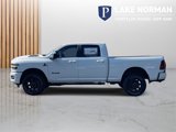 New 2026 RAM 2500 Laramie image 5