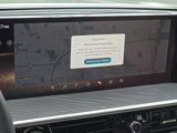 New 2025 INFINITI QX80 Autograph w/ Autograph Exterior Package image 4