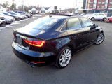 Used 2016 Audi A3 2.0T Premium Plus w/ Technology Package image 2