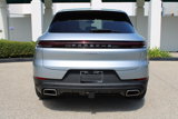 New 2025 Porsche Cayenne E-Hybrid image 6