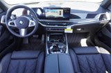 New 2025 BMW X7 xDrive40i w/ M Sport Package image 2