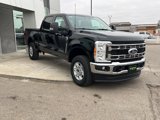 New 2025 Ford F350 XLT w/ 360-Degree Camera Package image 3