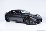 Used 2015 Maserati GranTurismo MC Centennial image 2