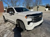 Used 2024 Chevrolet Silverado 1500 High Country w/ Technology Package image 6