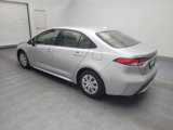 Used 2021 Toyota Corolla L image 3