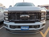 New 2025 Ford F350 Lariat image 2