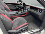 Used 2022 Bentley Continental GT Speed image 2