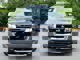 New 2025 Nissan Pathfinder SL image 2